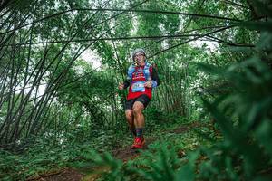 BIB: 
                            <button type="button" onclick="openModal(25115423)" class="btn btn-primary btn-sm float-right btn-popup" data-toggle="modal" data-target=".modal-high-quality">
                        <i class="fas fa-shopping-cart"></i> Add to Cart
                    </button>
                                            <button type="button" onclick="isThisMe(25115423, true)" class="btn btn-success btn-sm float-right btn-popup btn-isme hidden" data-toggle="tooltip" data-placement="bottom" title="นี่คือรูปของคุณใช่ไหม คลิกที่นี่เพื่อเอาเข้าอัลบั้ม">
                        <i class="fas fa-plus"></i> Add to album
                    </button>
                    <button type="button" onclick="isThisMe(25115423, false)" class="btn btn-warning btn-sm float-right btn-popup btn-isnotme hidden">
                        <i class="fas fa-ban"></i> Remove from album
                    </button>